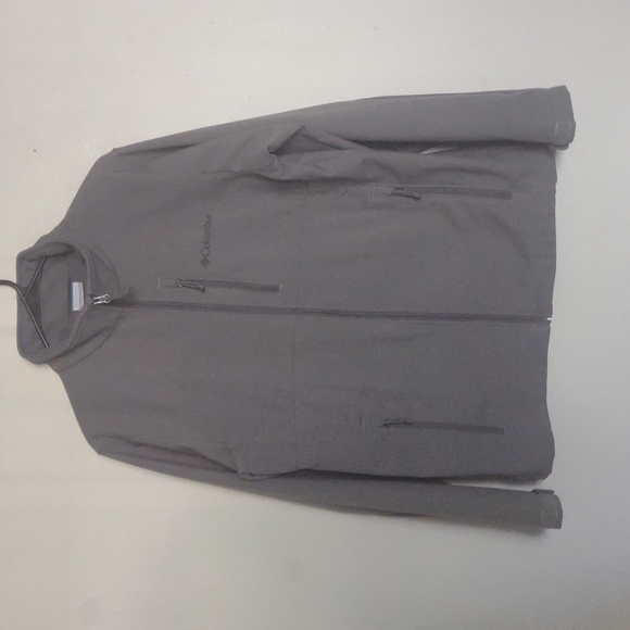 Columbia Other - Columbia Men's jacket